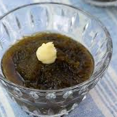 もずく酢