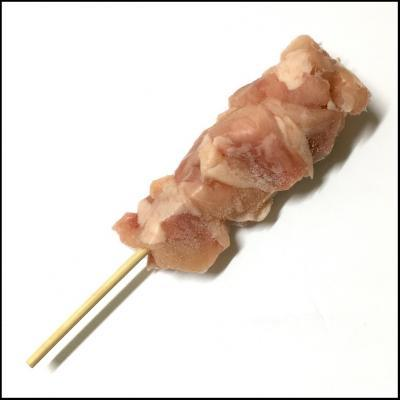 道産鶏