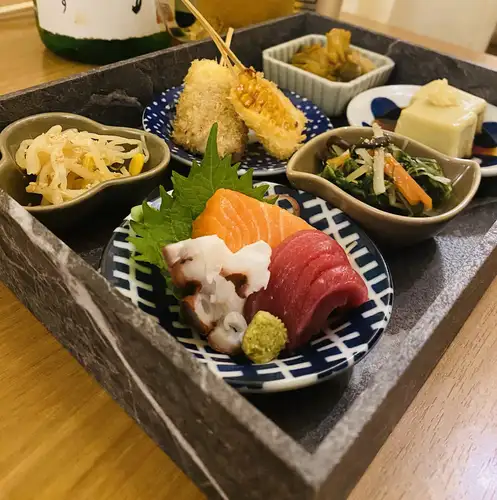 【飲み放題OK◎】お1人様からご利用可能◎さんぜんべろプラン♪