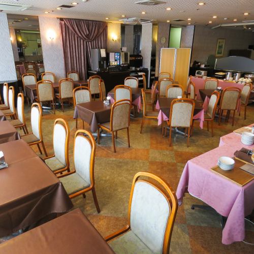 法事に最適!備品貸出あり