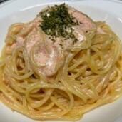 [平日ランチメニュー]Cランチ(本日のパスタ)