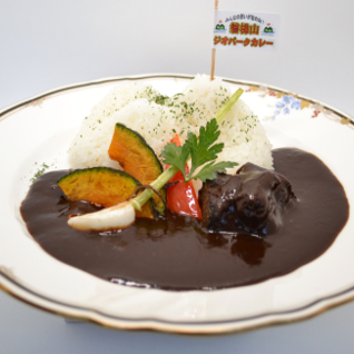 宿泊なしでOK!お得にホテルのランチをお楽しみください。