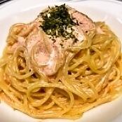 【平日限定每日菜单】每日午餐900日元起(含税)