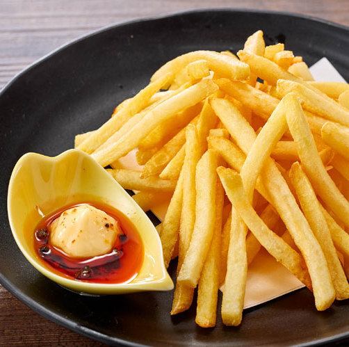 ☆Mala Fair☆ Various à la carte dishes made with the delicious flavor of Akakara!