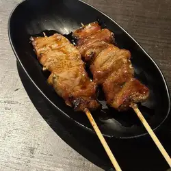 豚ばら