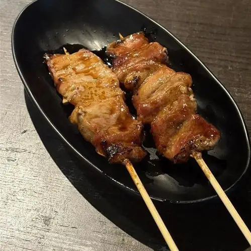 豚ばら