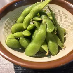 枝豆