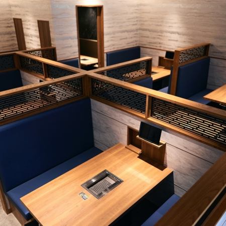 44名様までの貸切承ります！詳細はお電話またはリクエスト予約にてご相談くださいませ！