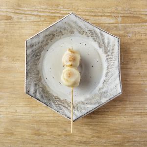 櫻桃番茄起司串