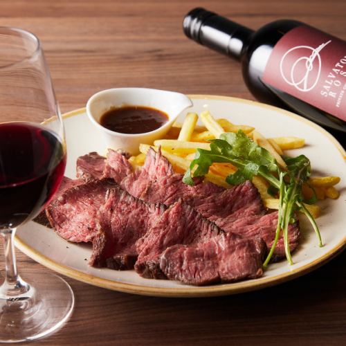 【素材にこだわる】本当に美味しいものをお届けしたいから