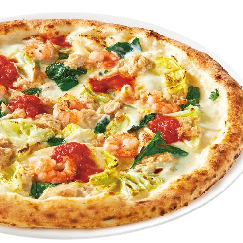 アンジェリーナ（S）