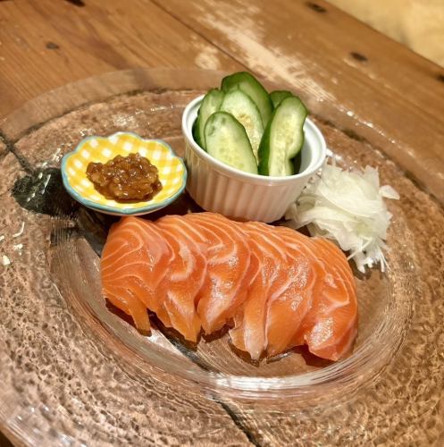 鍋を最高に美味しく!