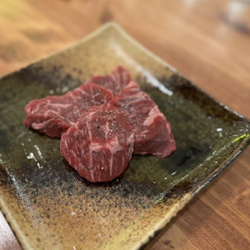USAハラミ