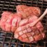徳島 個室 焼肉 しゃぶしゃぶ 長尾
