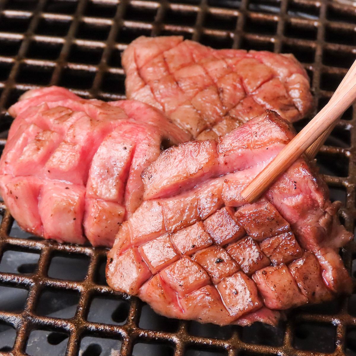 リニューアルオープンで生まれ変わった当店をご堪能ください。