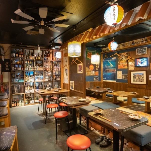 这是一个充满木材温暖的温暖空间。