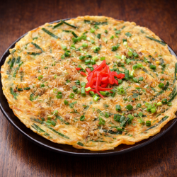 山原岛猪肉 Agu Hirayachi