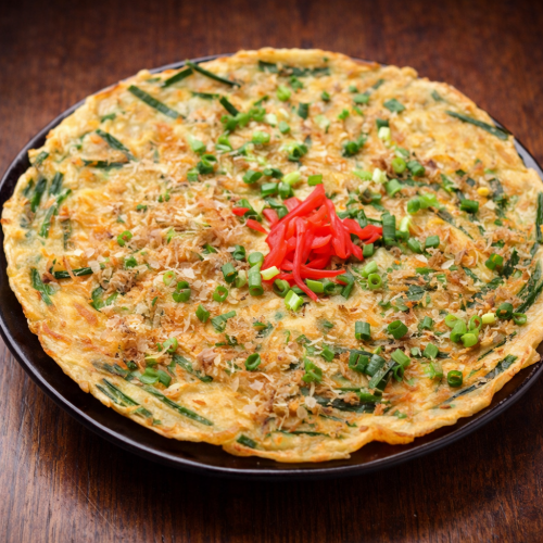 やんばる島豚 あぐー　ひらやーちー