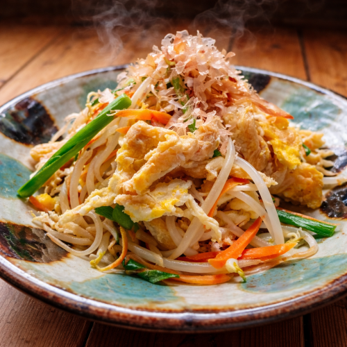 フーちゃんぷるー