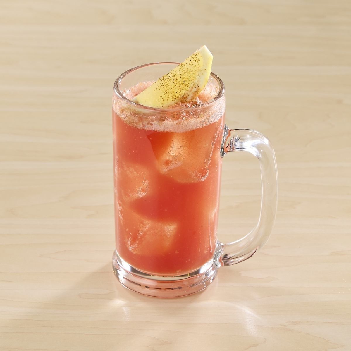 2025年12月「ニュー若大将」として リニューアルオープン☆