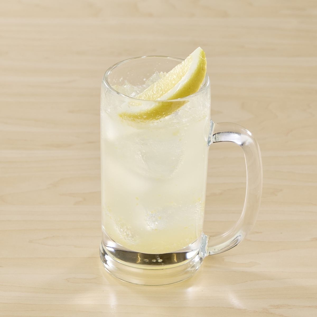 2025年12月「ニュー若大将」として リニューアルオープン☆