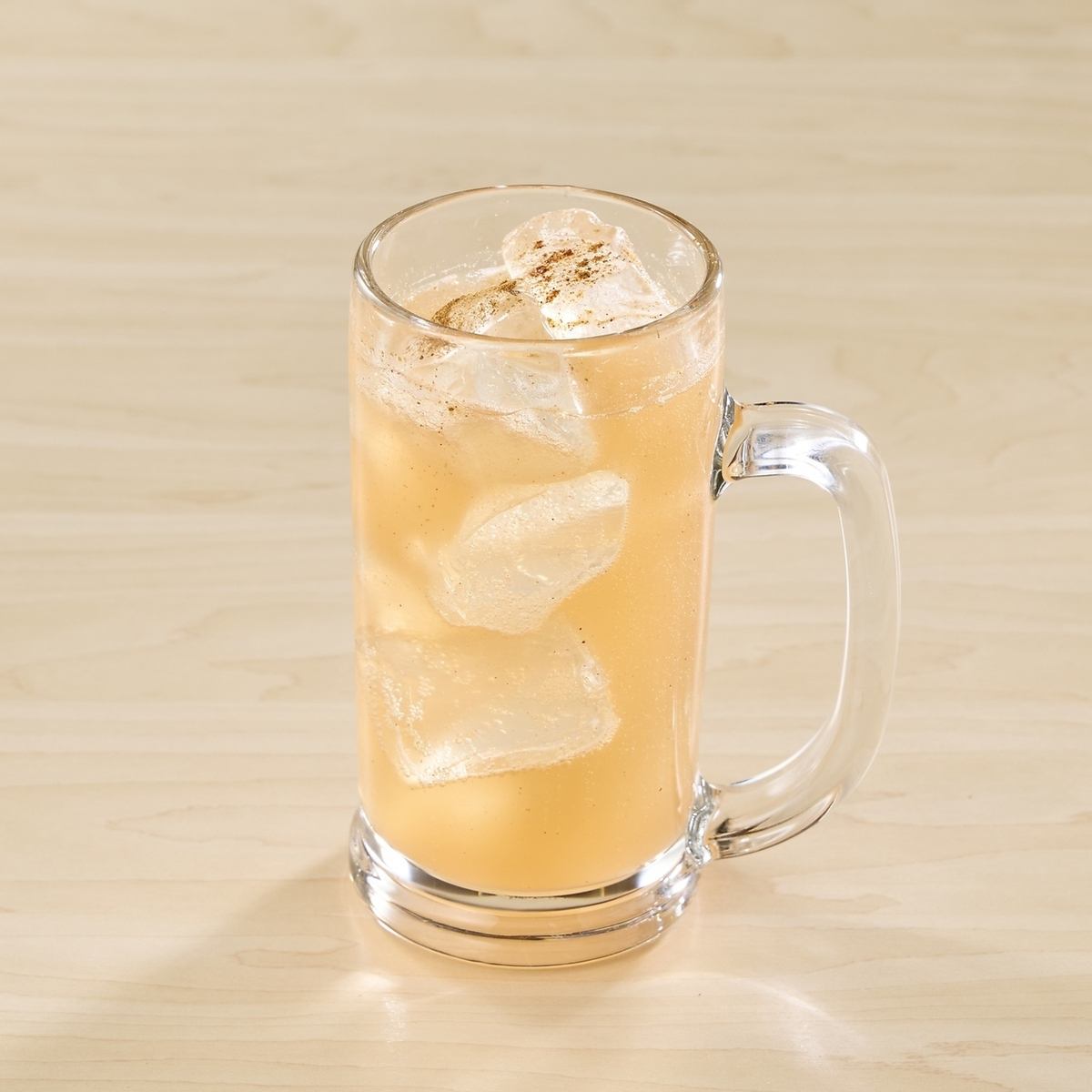 2025年12月「ニュー若大将」として リニューアルオープン☆