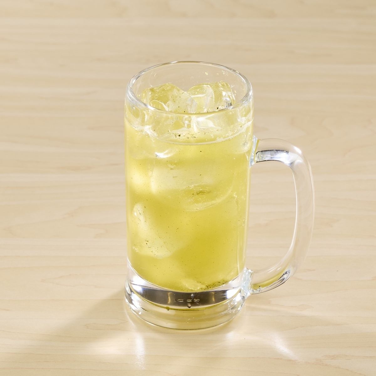 2025年12月「ニュー若大将」として リニューアルオープン☆