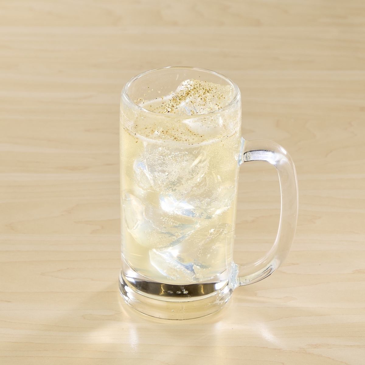 2025年12月「ニュー若大将」として リニューアルオープン☆