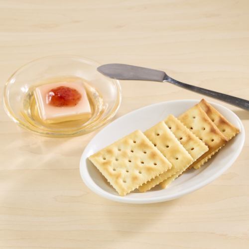 女子会にも人気♪