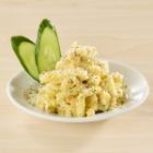 C＆Cマカロニサラダ