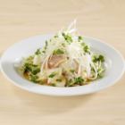 「生」ぶり大根