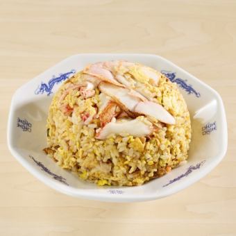 【日替わり定食】日替わりで楽しめるランチ◇900円(税込)