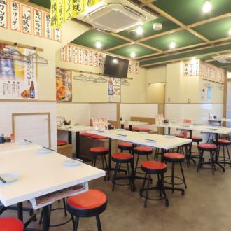 大型宴会大歓迎です!お気軽にご連絡ください