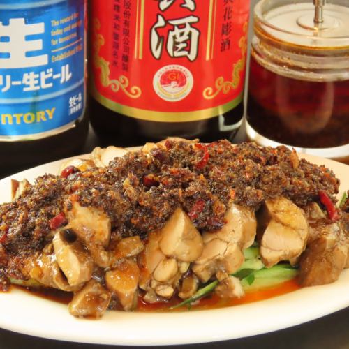 コースメニューもご用意あり！