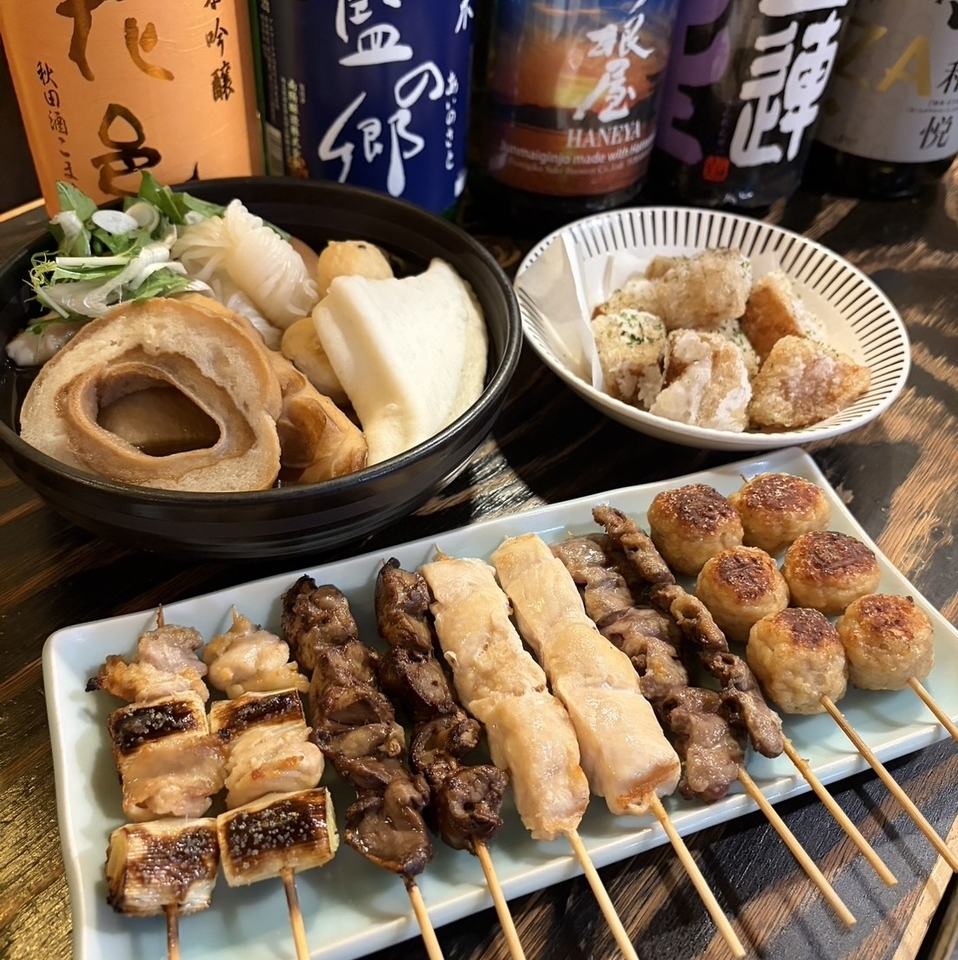 様々な利用シーンでお使いいただけます♪