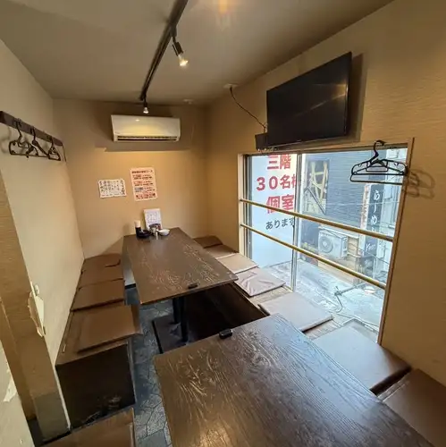 【秘密のプライベート】