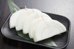 たまねぎ　※各種の料金です