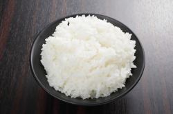 ごはん