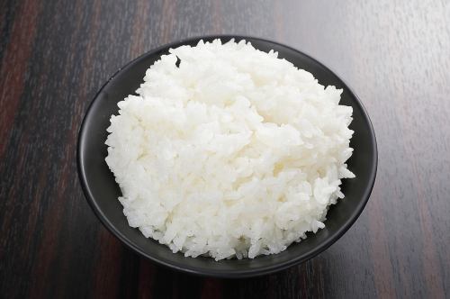ごはん