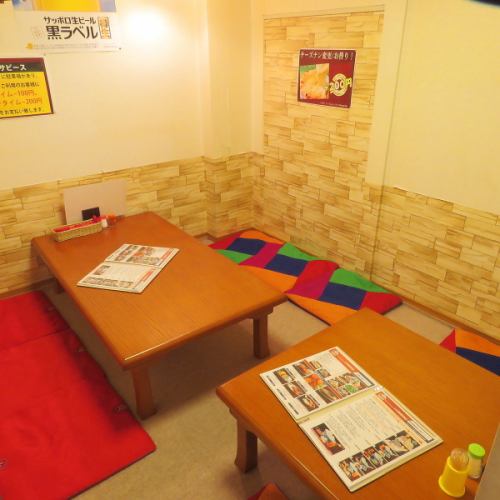 Reservations for the full-size private dormitory seat ☆ will be accepted ☆