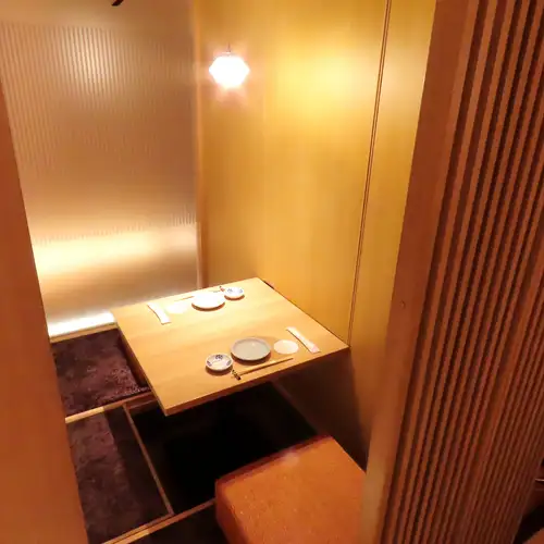 Recommended for all kinds of banquets in Nagoya! Private room izakaya Totouo ◎