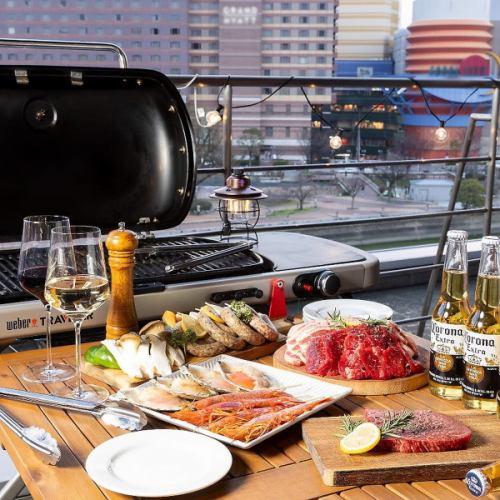 10名以上の利用でお得!