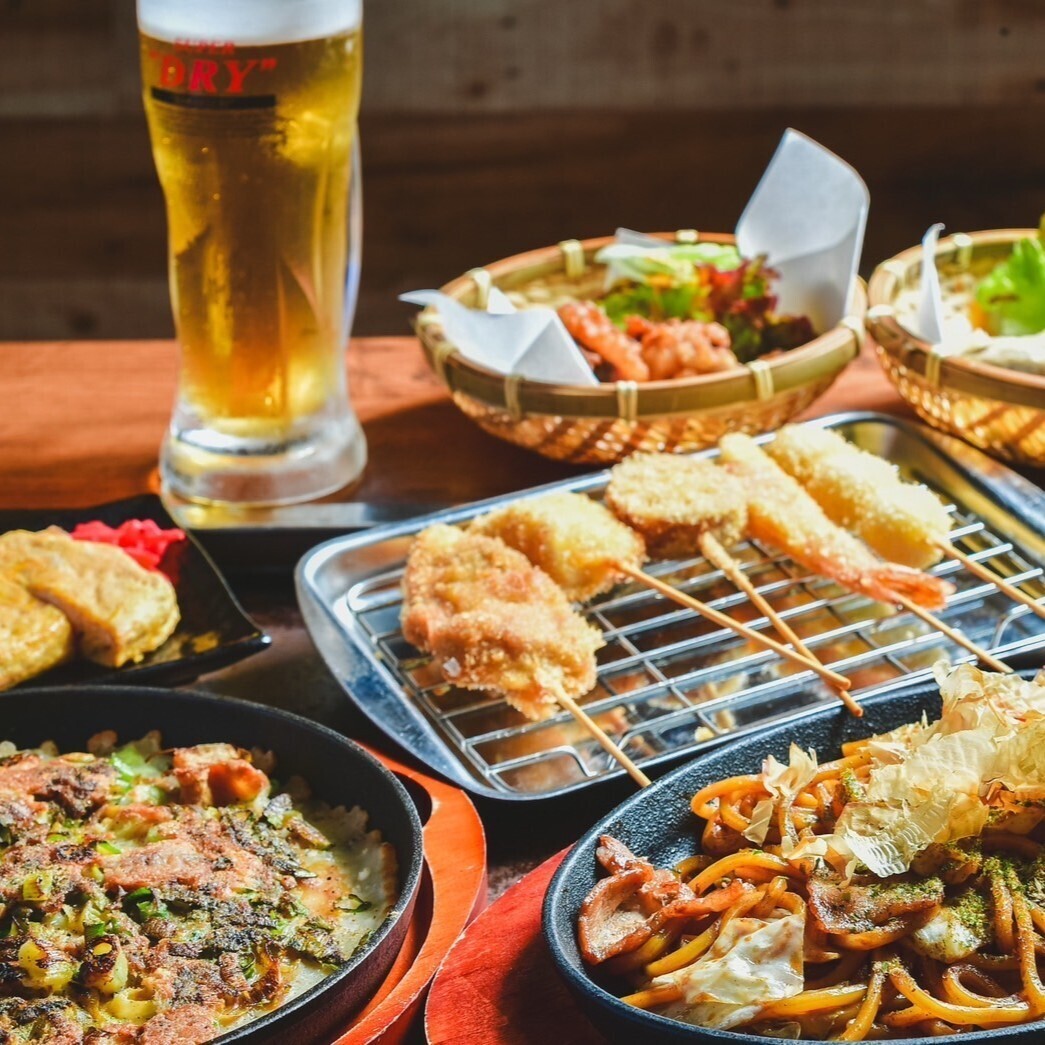 TEPPAN 8 PAL テッパンパル【公式】