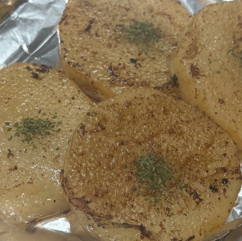 【お酒にあう自慢の逸品が多数！】単品メニュー　各種