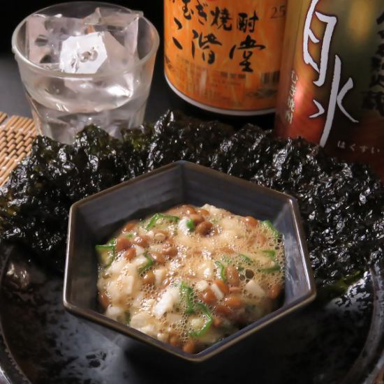 特別な日に、特別な場所を