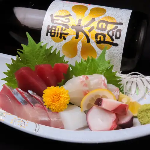 お客様のニーズに合わせた内容をご提案いたします。