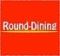 貸切宴会　肉チーズバル　ROUND DINING（ラウンドダイニング）　国分町