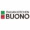 Italian Kitchen BUONO （ヴォーノ） ららぽーと TOKYO BAY店