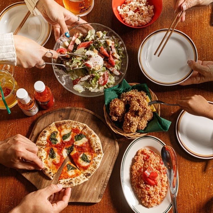 大切な方との利用にぜひ♪別途料金でプレート可能です。※要予約