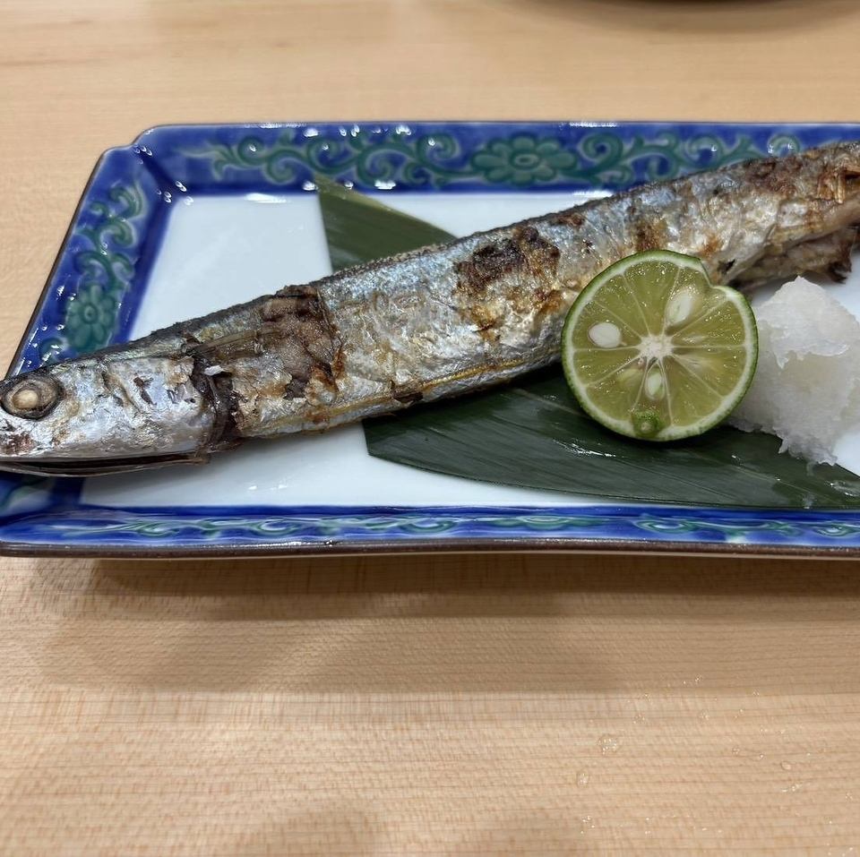 ランチも営業しております♪